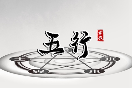 择日不如|乔迁择日|择吉黄历